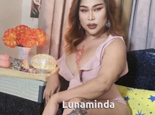 Lunaminda