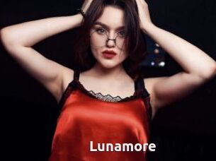 Lunamore