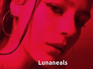 Lunaneals