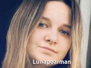 Lunapearman