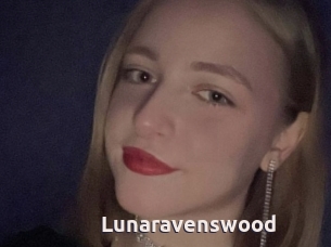 Lunaravenswood