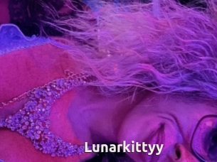 Lunarkittyy