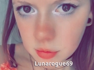 Lunarogue69