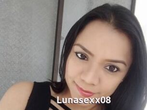 Lunasexx08