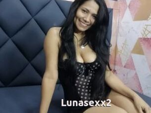 Lunasexx2