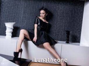 Lunatheone