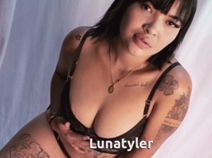 Lunatyler