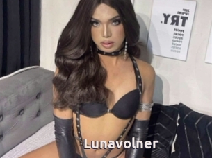 Lunavolner