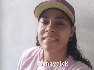 Lunaynick