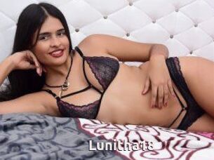 Lunitha18