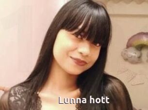 Lunna_hott