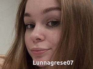 Lunnagrese07