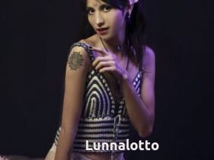 Lunnalotto