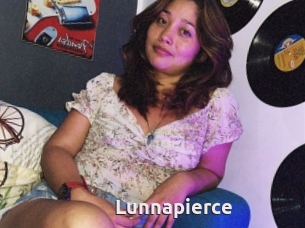 Lunnapierce