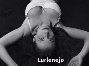 Lurlenejo