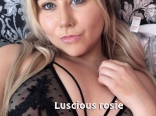 Luscious_rosie