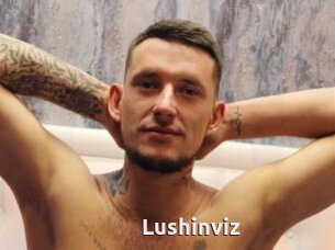 Lushinviz