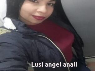 Lusi_angel_anall