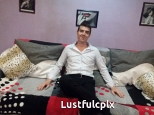 Lustfulcplx