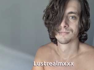 Lustrealmxxx