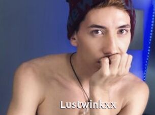 Lustwinkxx