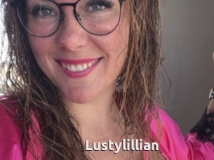 Lustylillian