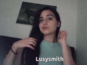 Lusysmith