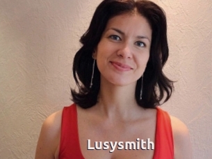 Lusysmith