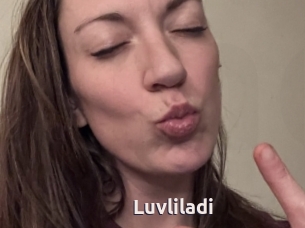 Luvliladi