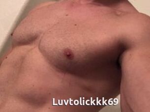 Luvtolickkk69