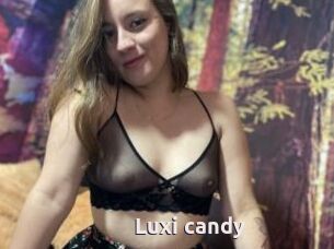 Luxi_candy