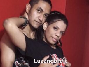 Luzandbreic