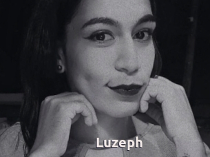 Luzeph