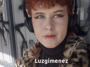 Luzgimenez