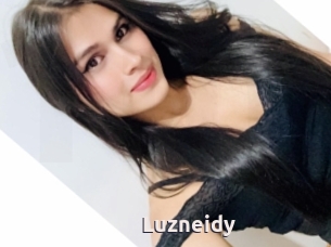 Luzneidy