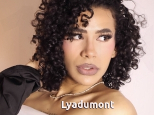 Lyadumont