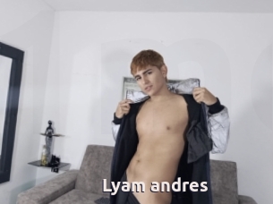 Lyam_andres