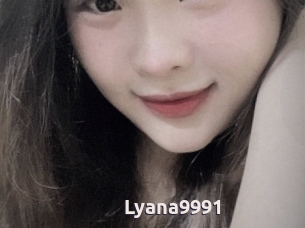 Lyana9991