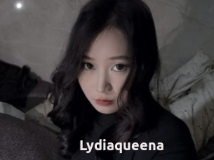 Lydiaqueena