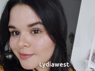 Lydiawest