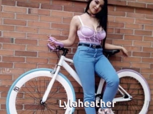 Lylaheather