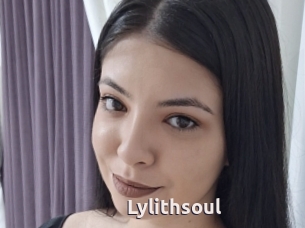 Lylithsoul