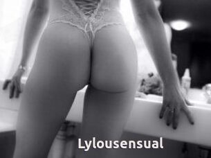 Lylousensual