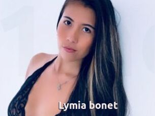 Lymia_bonet