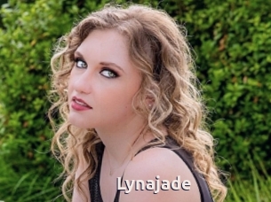 Lynajade