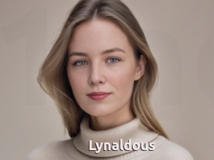 Lynaldous