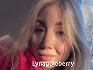 Lynappleberry