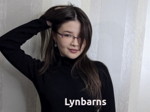 Lynbarns