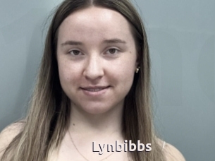 Lynbibbs