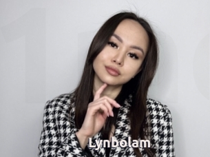 Lynbolam